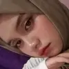 anjaytralala_