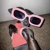 anijah_r