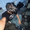 store_dms
