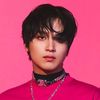 haechanslays