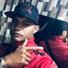 brayan_lara2028