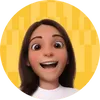 anamariagarrido2024