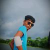 noyonhowlader118