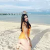 mshenrimarg