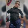 ale_202404