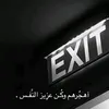 driss846