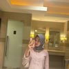 nona.muda_8