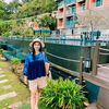 ying_ka99