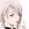 akai_sora99