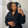 sassysnb
