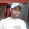 obi4joy