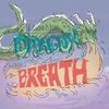 dragonbreathmedia2015