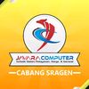 javara.sragen