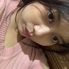 cheeseyyy.oii