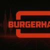 burgerhain_tm