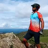 fladimiralves725