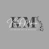 K MUSIC