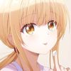 mahiru38