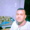 ali.momar6