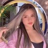 mayacastillo000