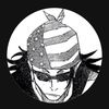 sha1_huludthusiat