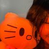 neleya_1
