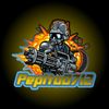 pepito0712