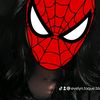 evelyntoqueblanco