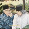 syukriaziz719