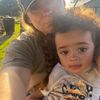 mj_mom123