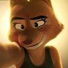 chester_stuffs