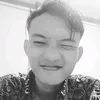setia.nata