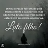 lucianadelimalima557gmai