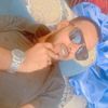 barclone52