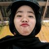 harianaaa03