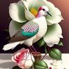 user051315947