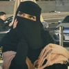 alawamiya_09