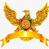user3052603416688