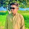 rana_salman444