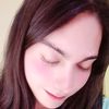 jhonnbeauty