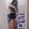 lenis412