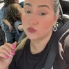 tatymayra