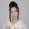 jzmn_shh
