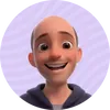 docteurferaillous