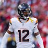 flockbroncos