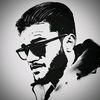 begboss98