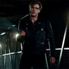 davidtennantforevermyman