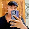 user8319239458785