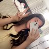 8o5_natalie