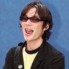 cranesglasses